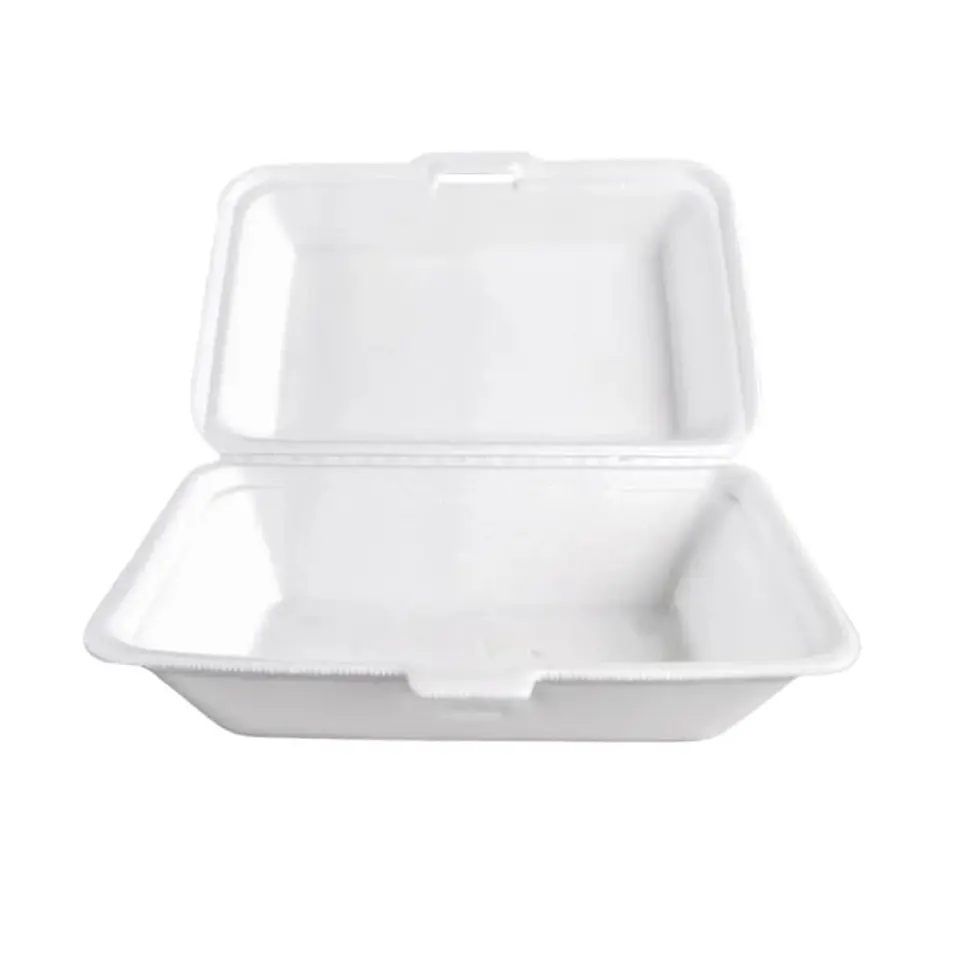 Caja Termica CT-5 ISG 50 UN 1