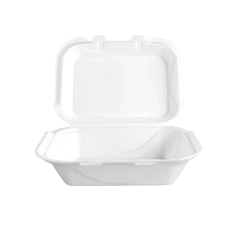 Caja Termica 205 ISG 50 Un