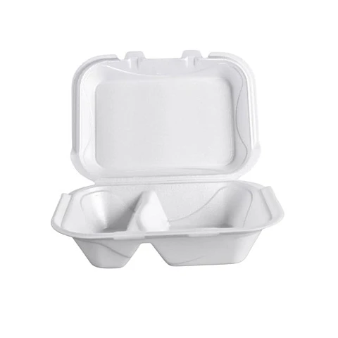Caja Termica 205/2 ISG 50 Un