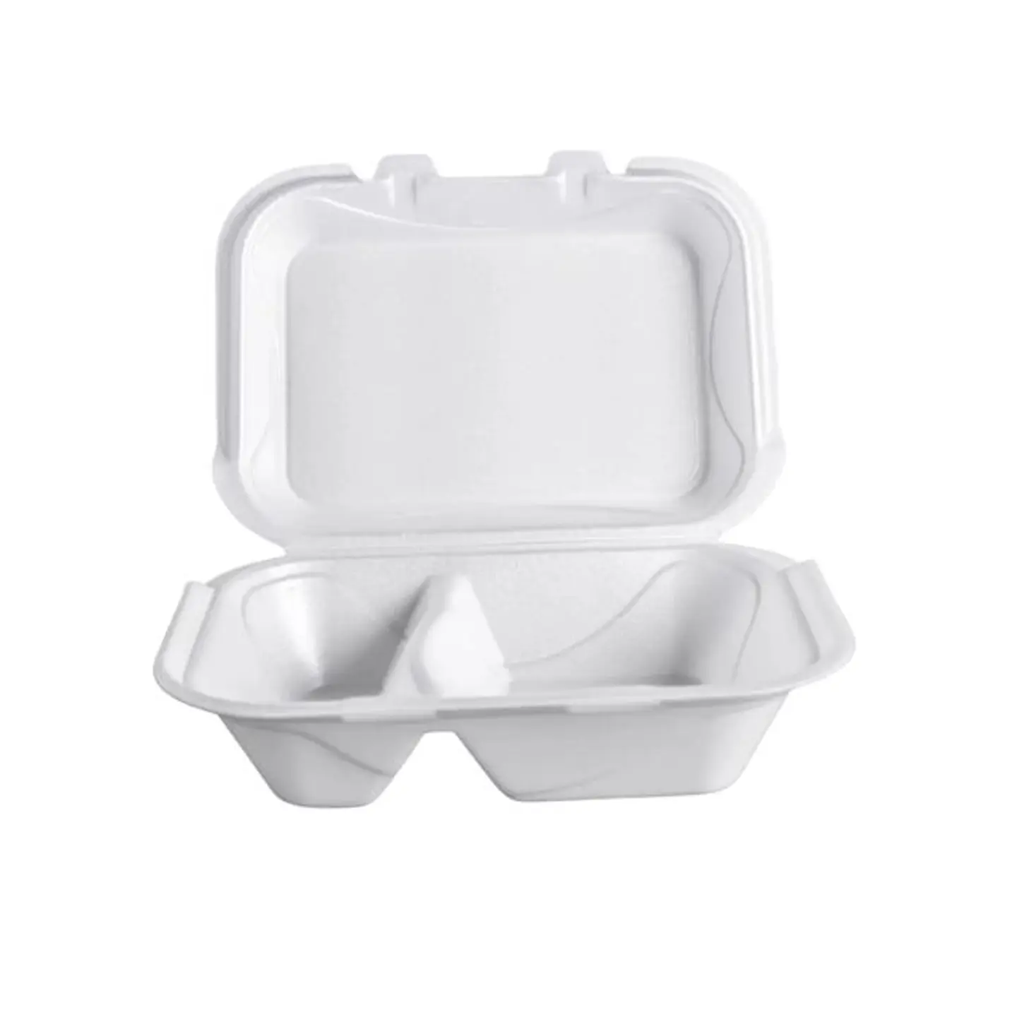 Caja Termica 205/2 ISG 50 Un 1