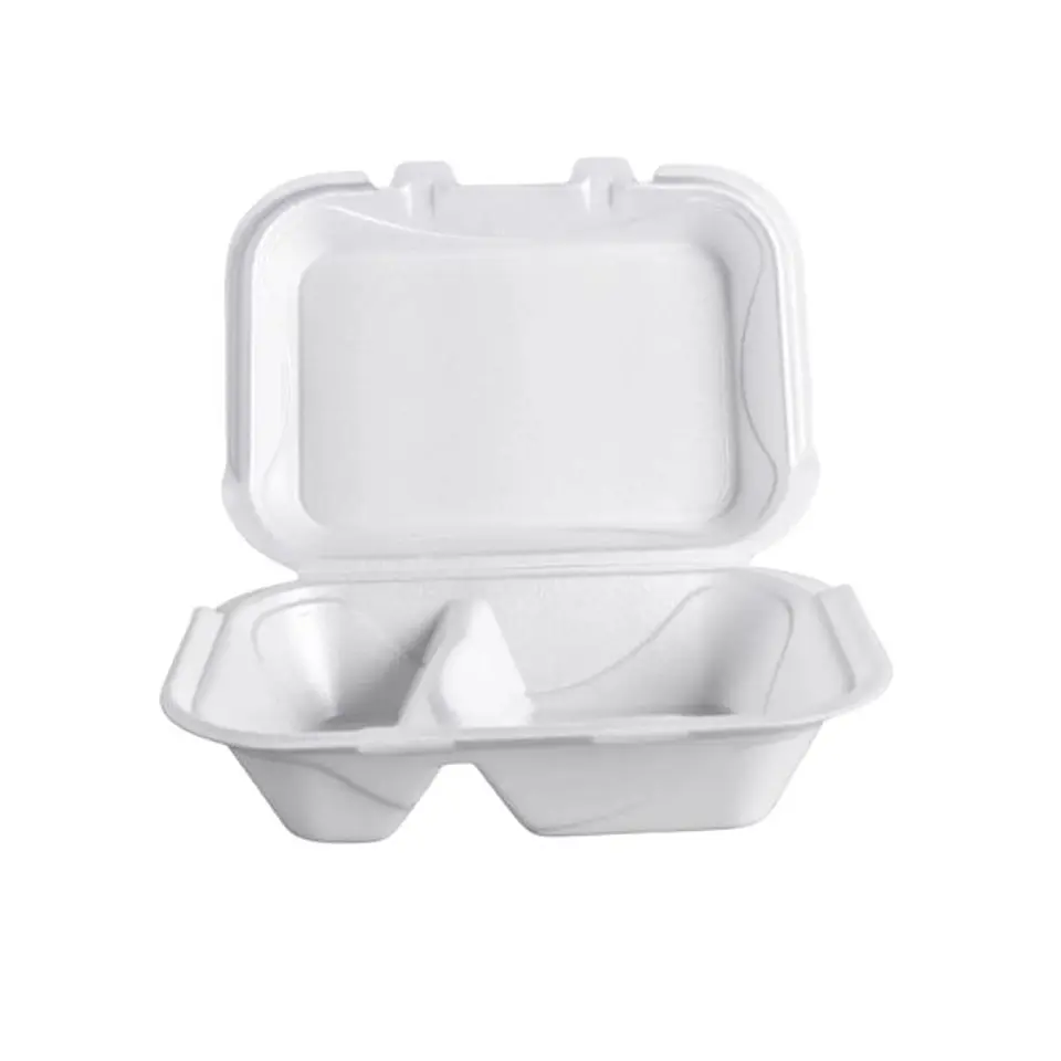 Caja Termica 205/2 ISG 50 Un 1