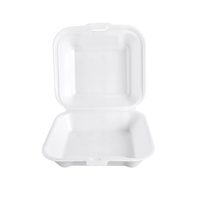 Caja Termica CT-3