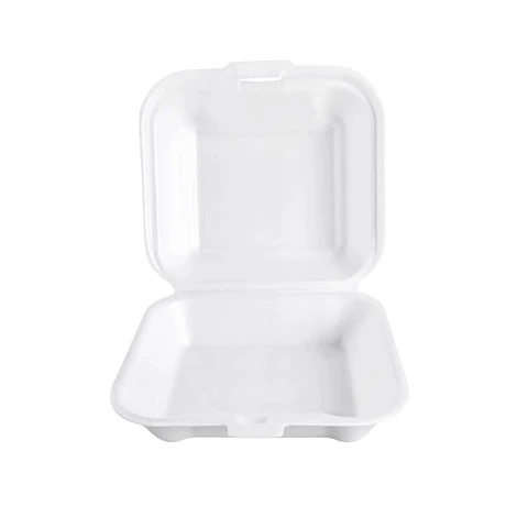 Caja Termica CT-3
