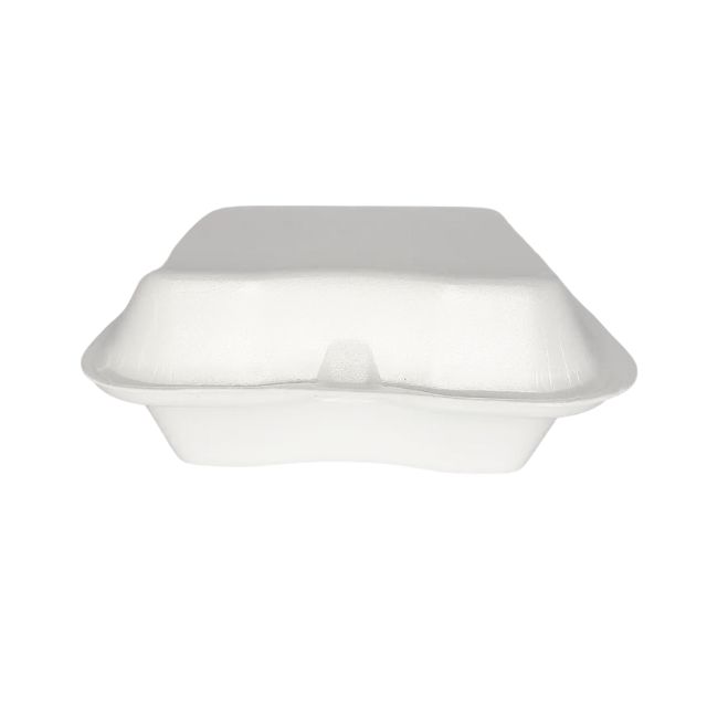 Caja Termica CT-1 Darnel 1 UN (T-1)