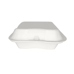 Caja Termica CT-1 Darnel 1 UN (T-1)