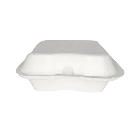 Caja Termica CT-1 Darnel 1 UN (T-1)