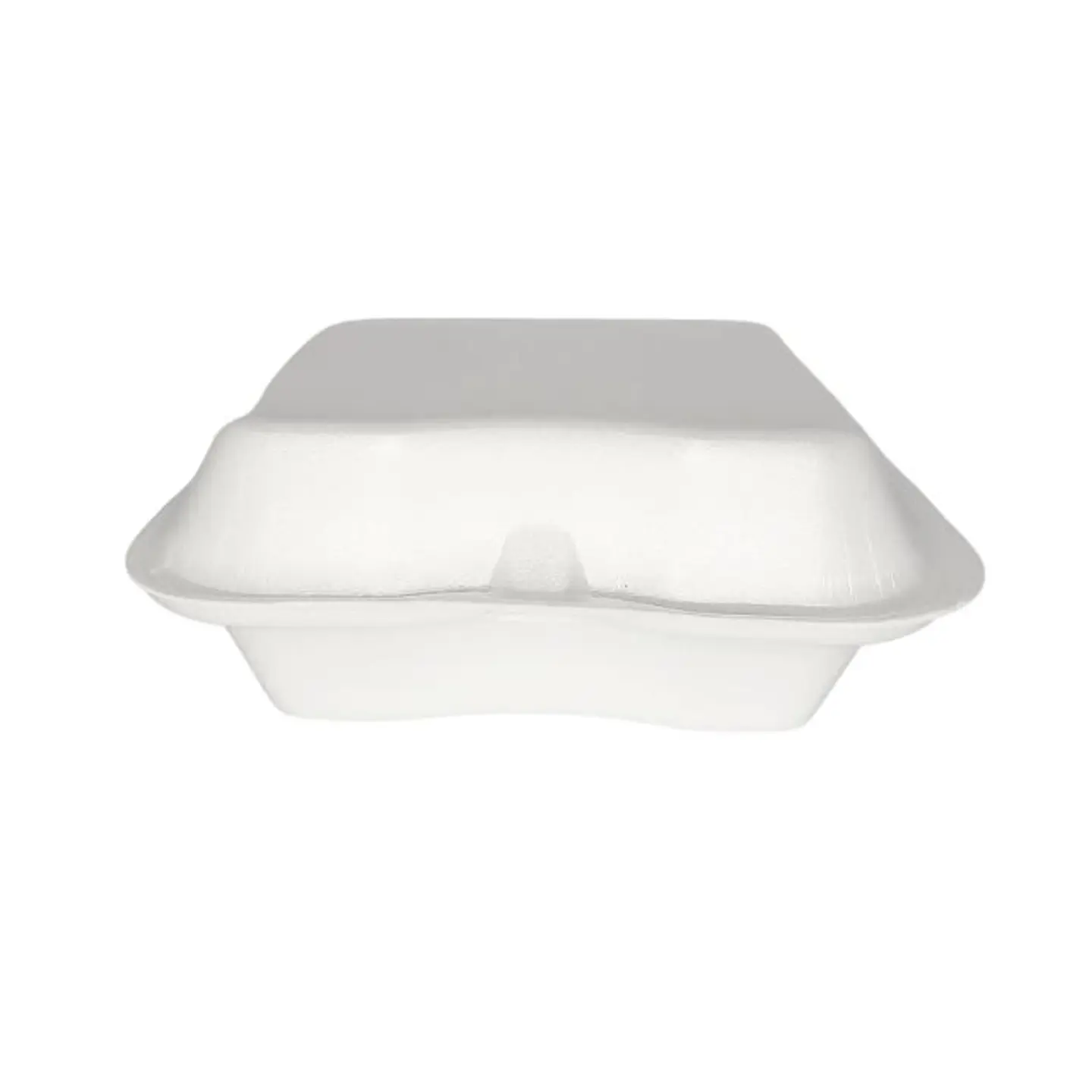 Caja Termica CT-1 Darnel 1 UN (T-1) 1