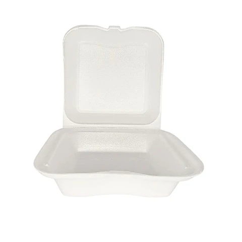 Caja Termica CT-1 Darnel 1 UN (T-1)