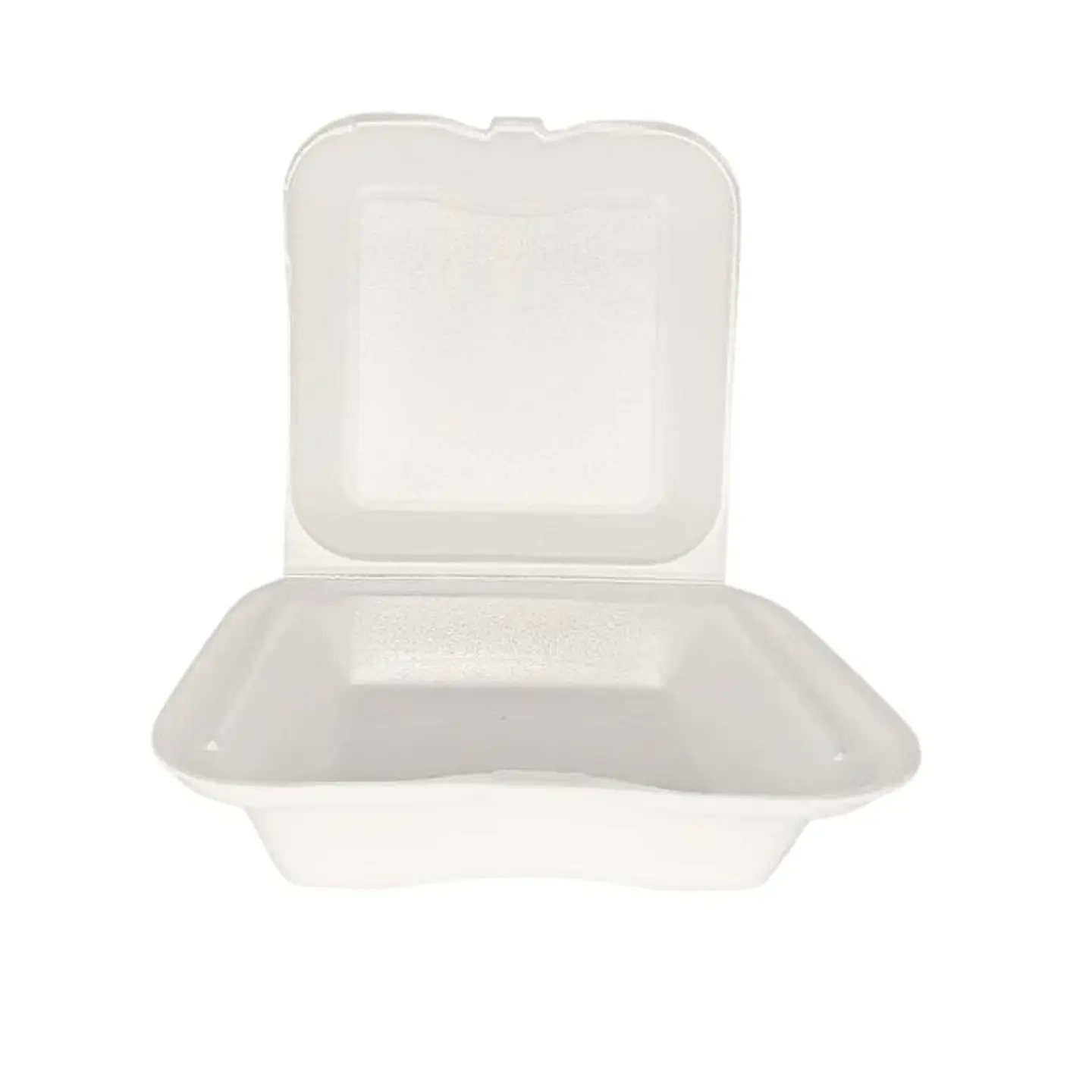 Caja Termica CT-1 Darnel 1 UN (T-1) 2