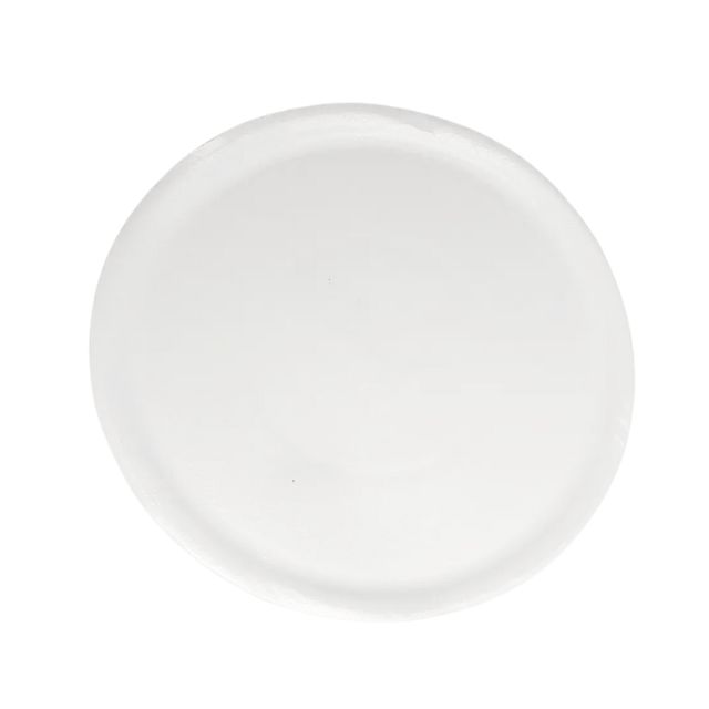 Bandeja Termica 28-S
