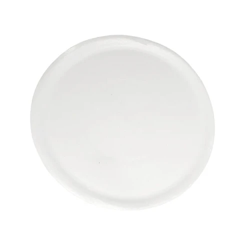 Bandeja Termica 28-S