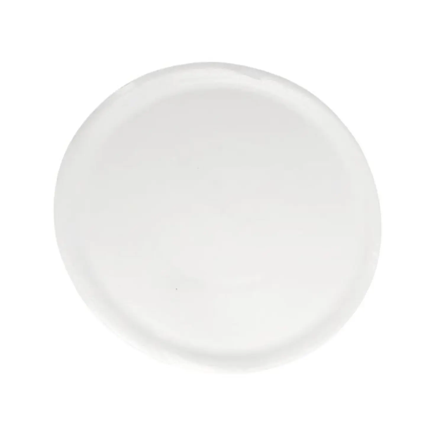 Bandeja Termica 28-S 1