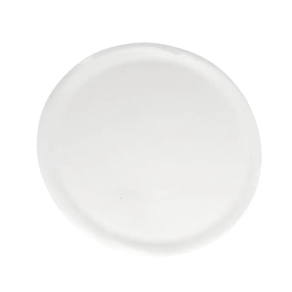 Bandeja Termica 28-S 1