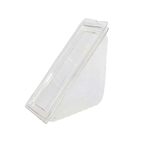 Estuche 5TS Triangulo Sandwich