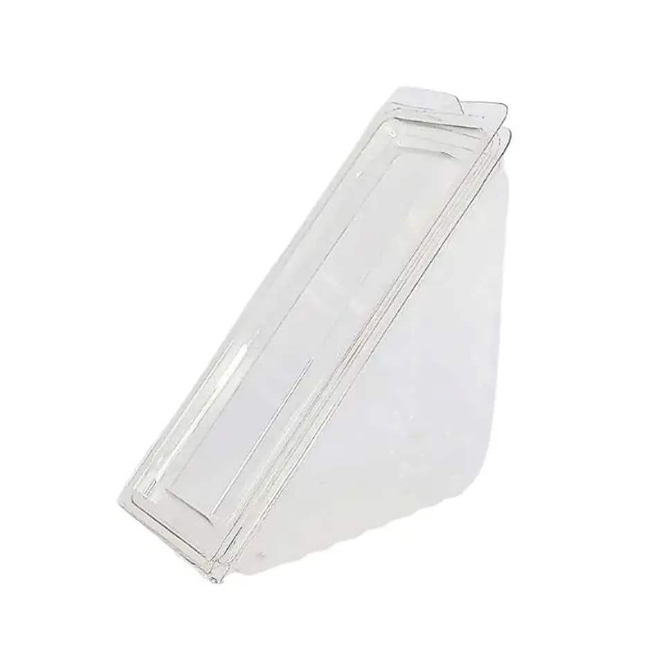 Estuche 5TS Triangulo Sandwich 1