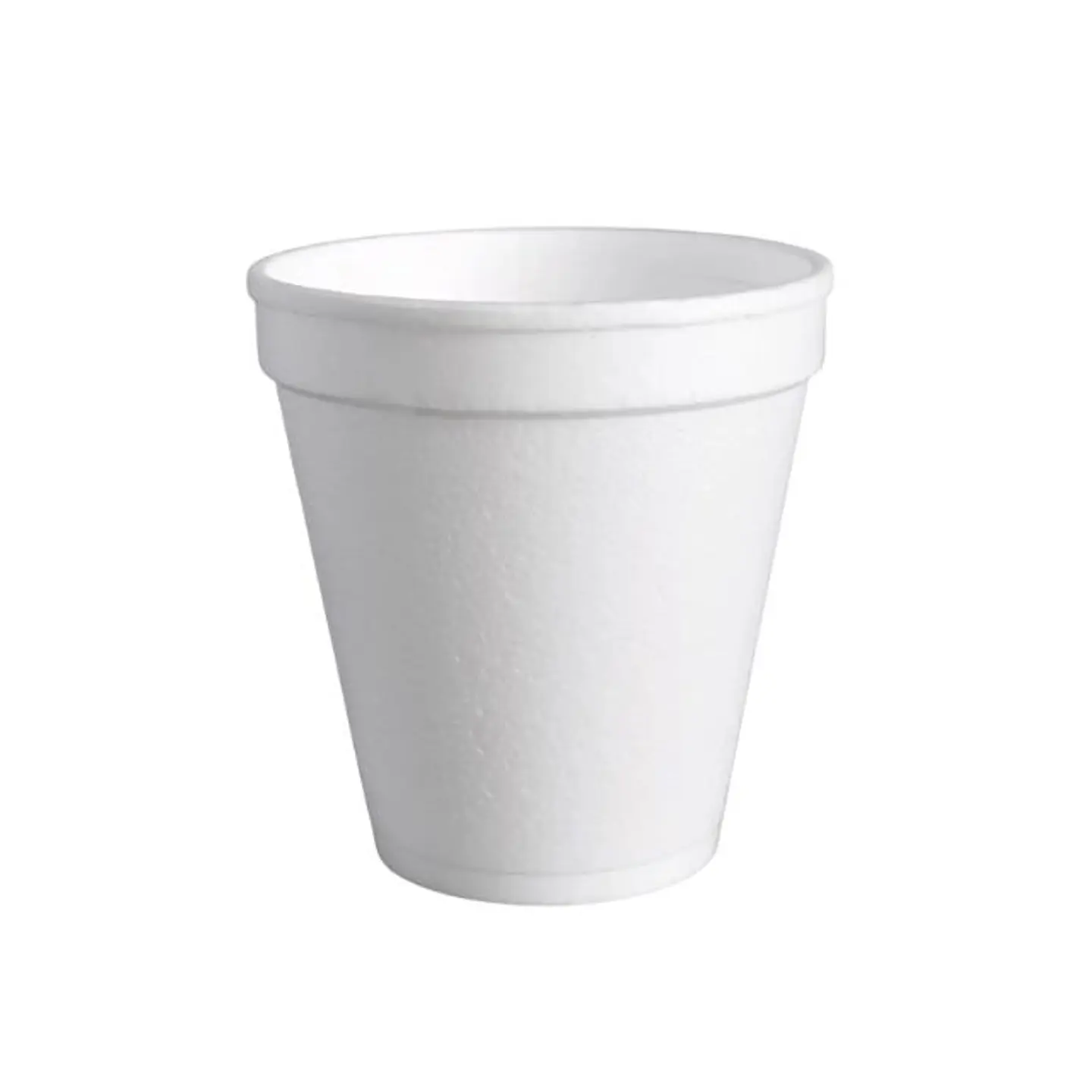 Vaso Termico 180 CC (6 OZ) 1