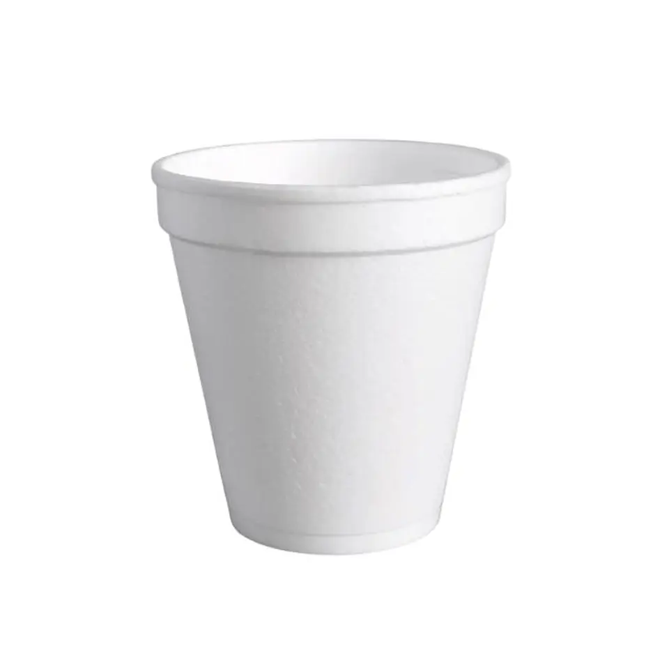 Vaso Termico 180 CC (6 OZ) 1