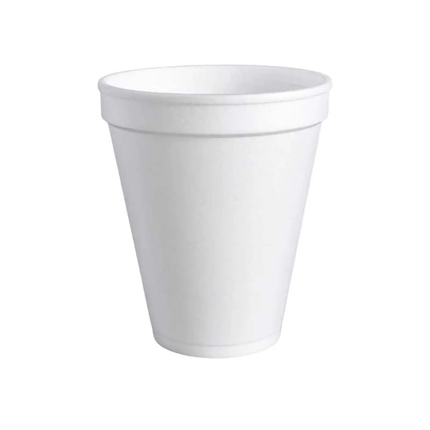 Vaso Termico 8 oz (240 cc) 1