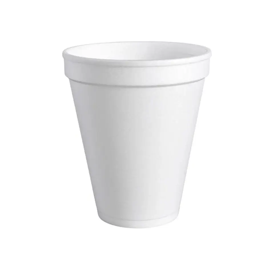 Vaso Termico 8 oz (240 cc) 1