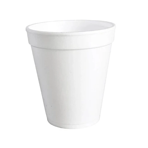 Vaso Termico 10 oz (300 cc)