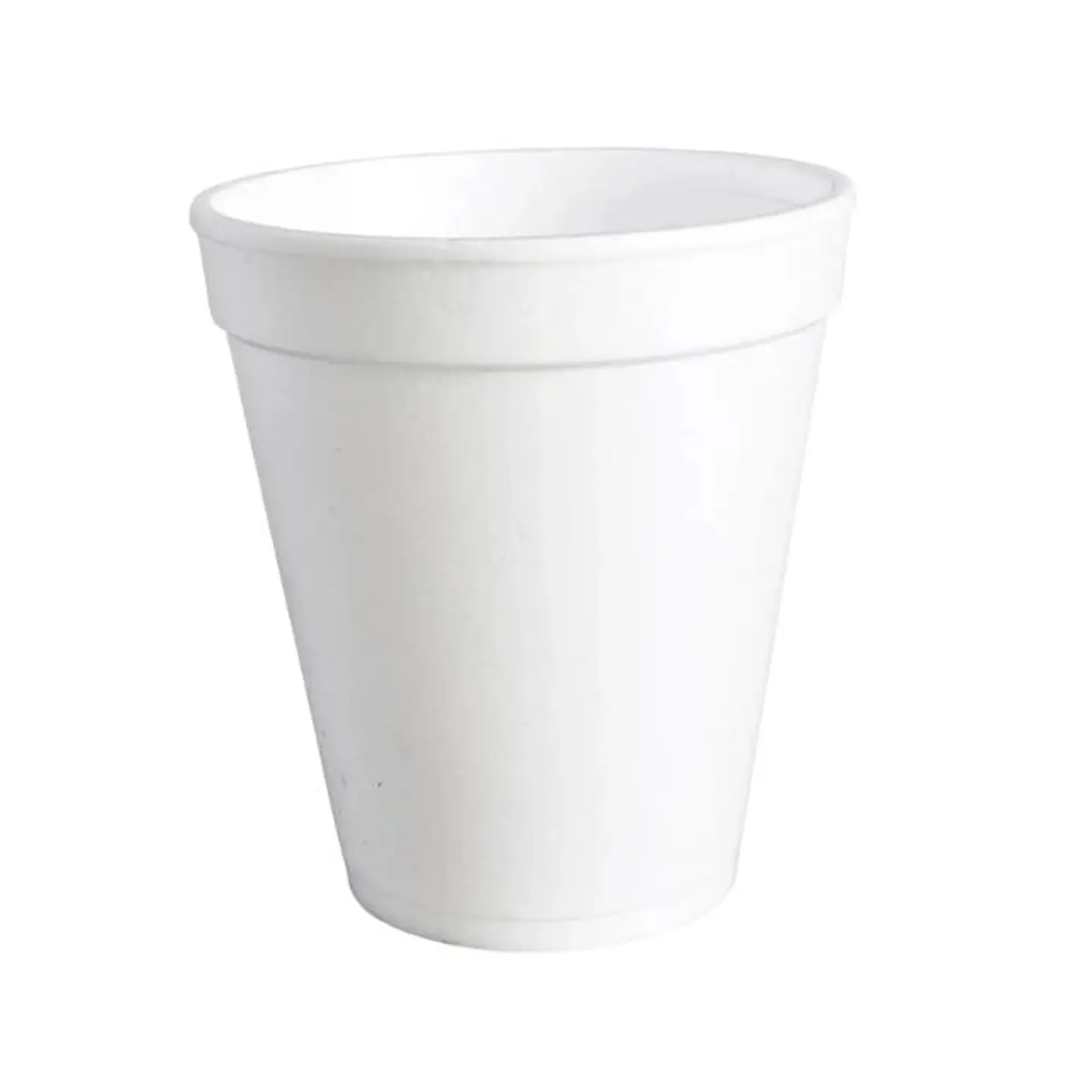 Vaso Termico 10 oz (300 cc) 1