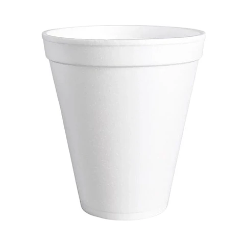 Vaso Termico 350 CC ISG 50 un (12 OZ)