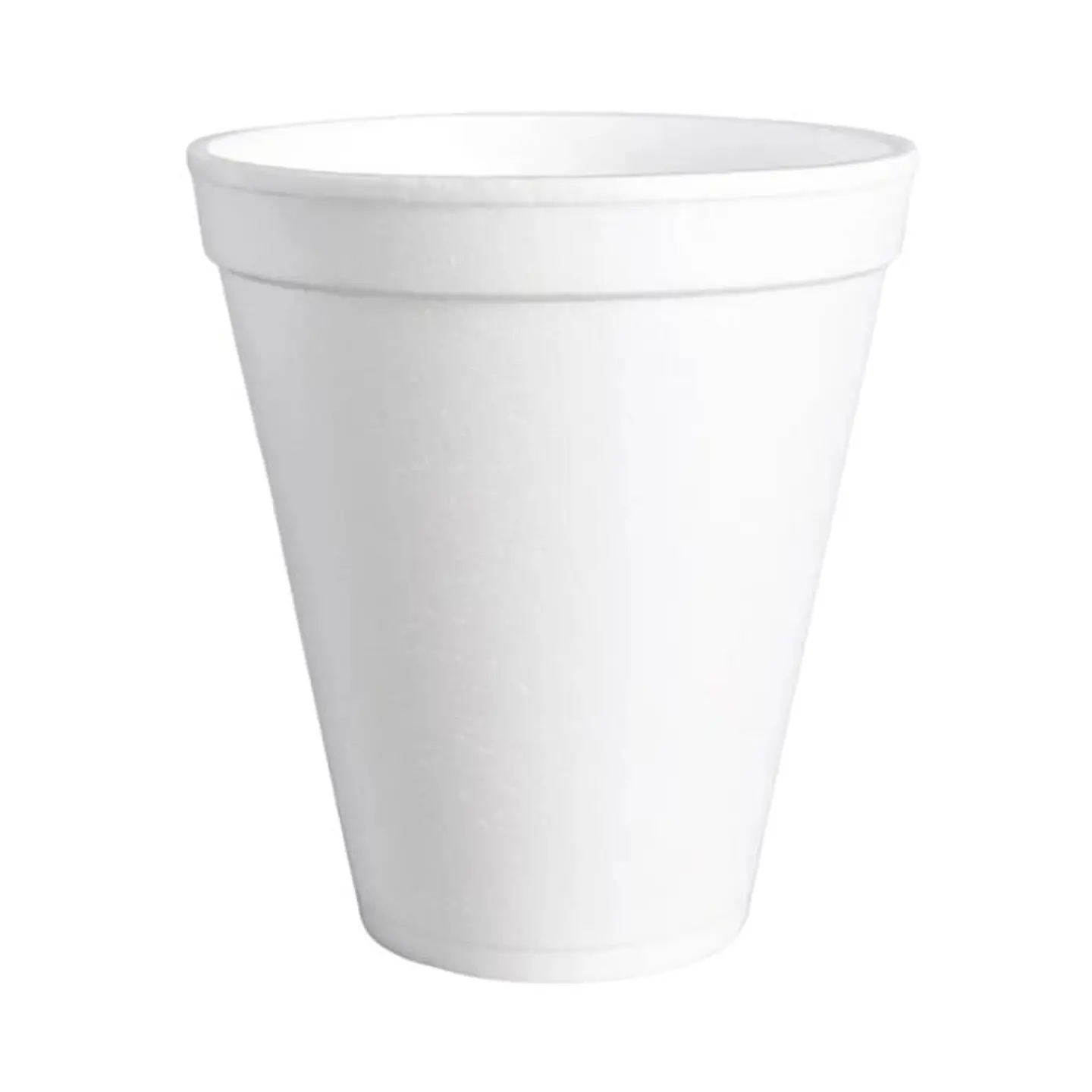 Vaso Termico 350 CC ISG 50 un (12 OZ) 1