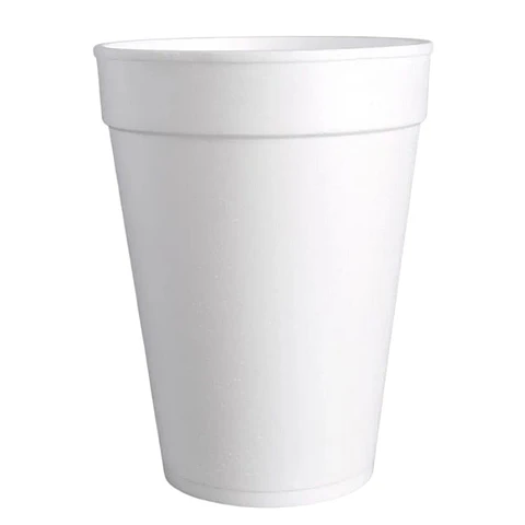 Vaso termico 480 CC ISG 45 un (16 OZ)