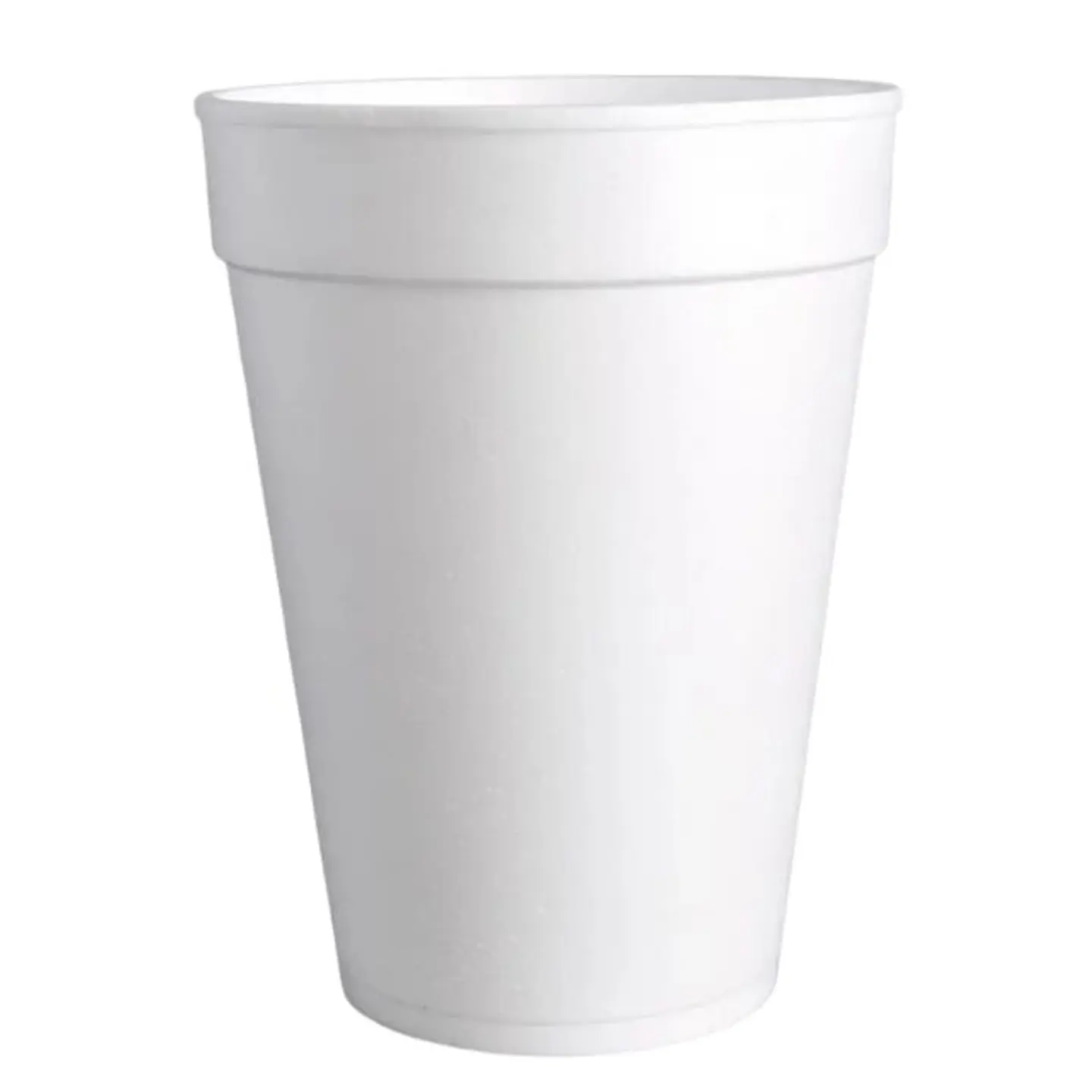 Vaso termico 480 CC ISG 45 un (16 OZ) 1