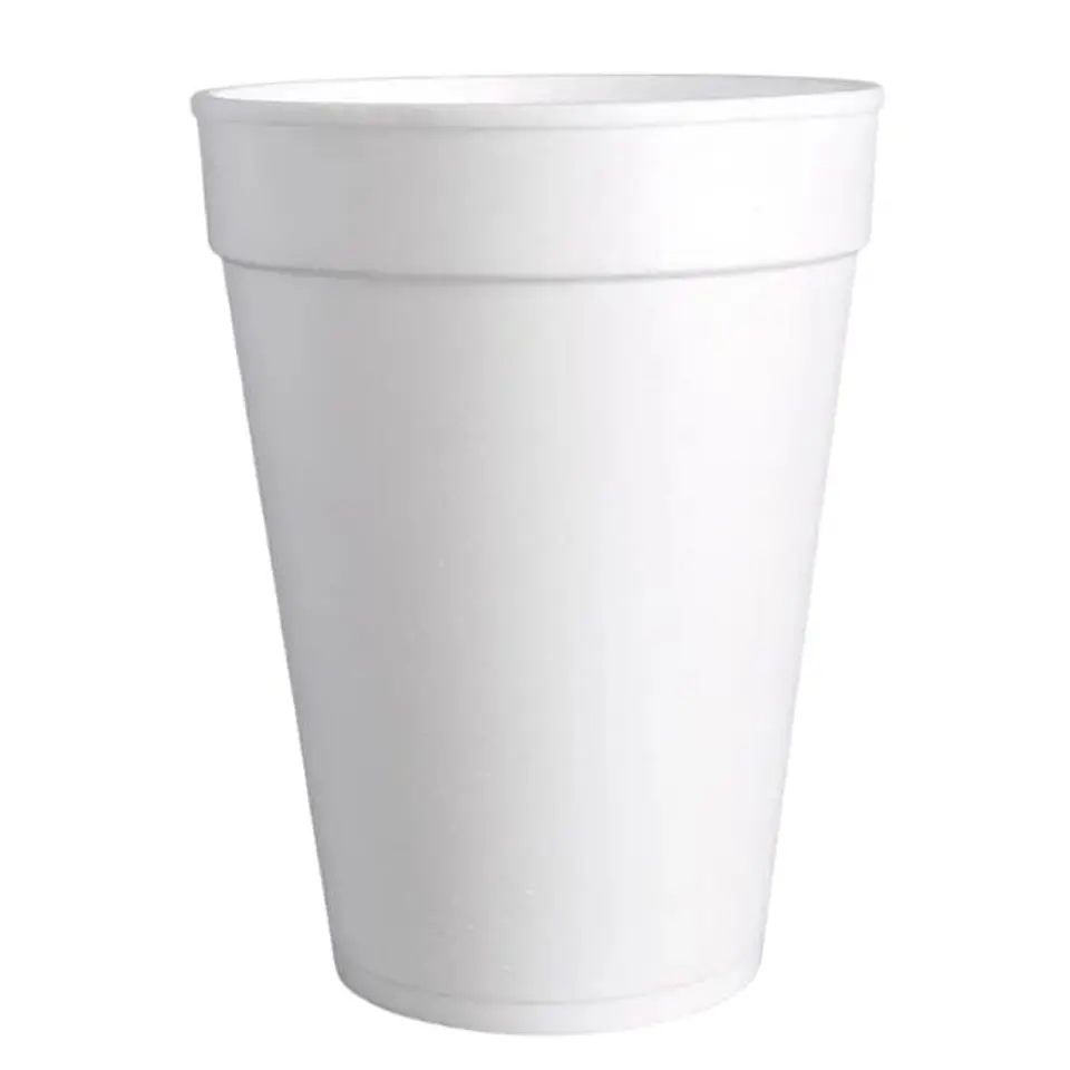 Vaso termico 480 CC ISG 45 un (16 OZ) 1