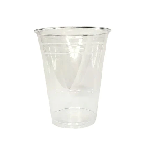 Vaso Pet 16 oz (500 cc)