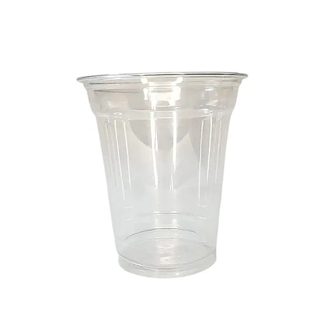 Vaso Pet 14 oz (420 cc)
