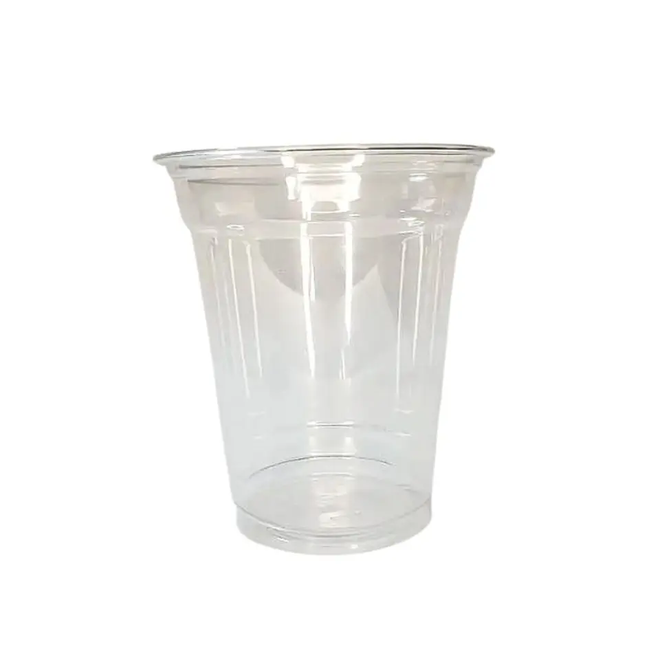 Vaso Pet 14 oz (420 cc) 1