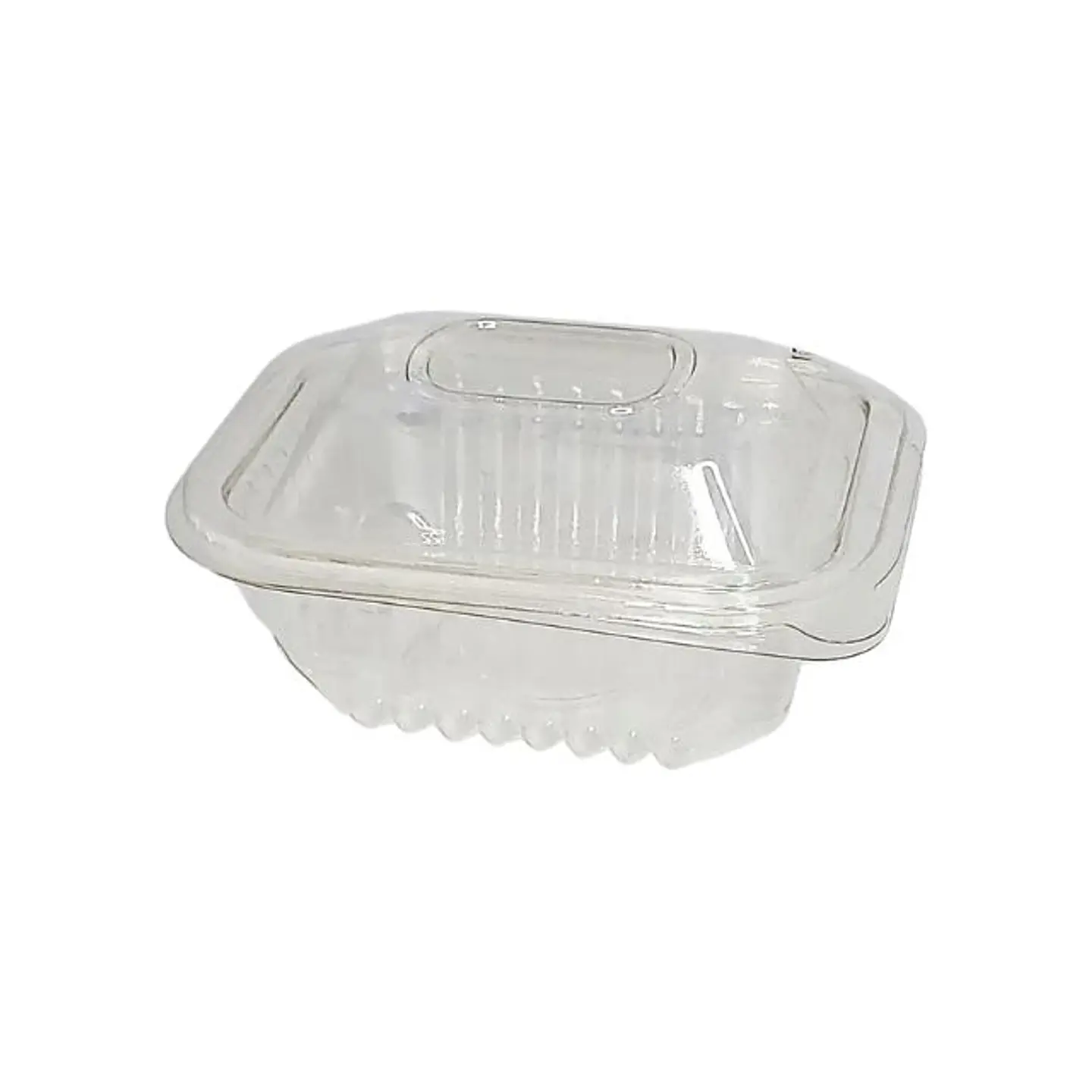 Estuche 161 Baulito 1