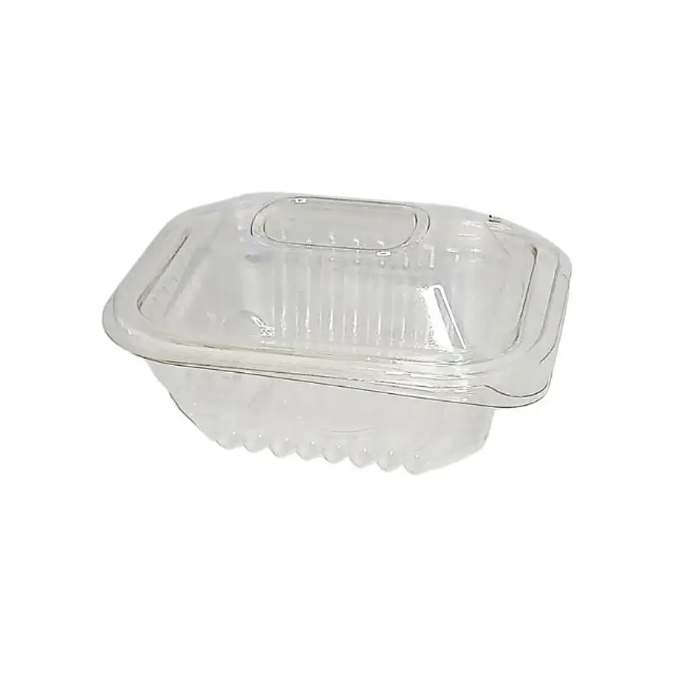 Estuche 161 Baulito 1