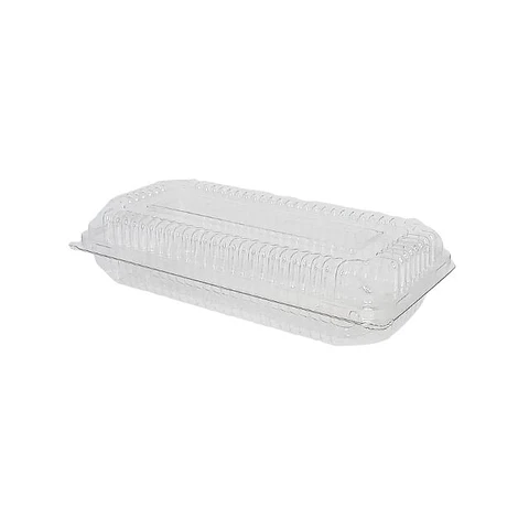 Estuche Sushi 2 Rolls