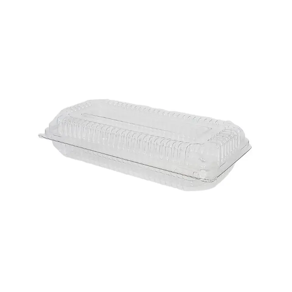 Estuche Sushi 2 Rolls 1