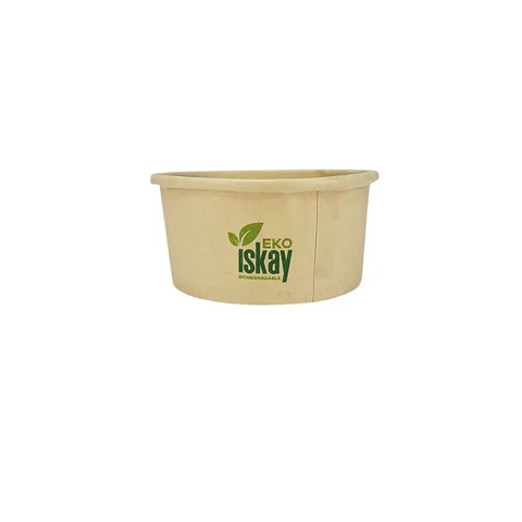 Pote Bio 1,5 Oz