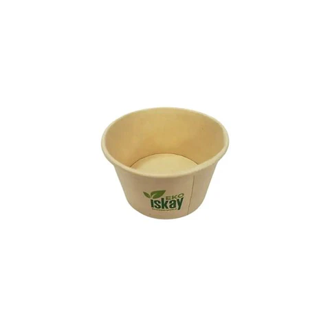 Pote Bio 1,5 Oz