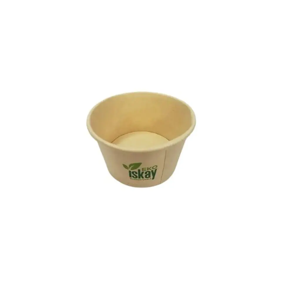 Pote Bio 1,5 Oz 2