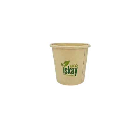 Pote Bio 1 Oz