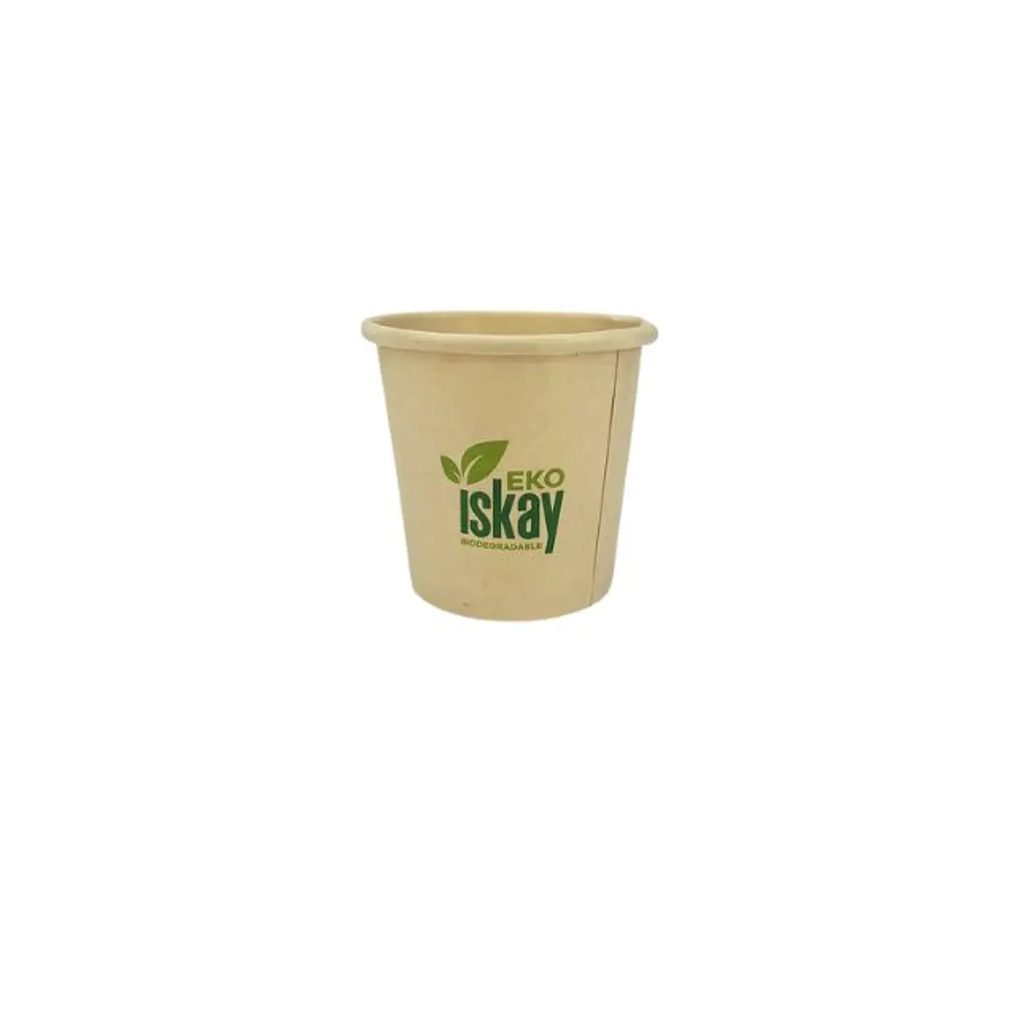 Pote Bio 1 Oz 1