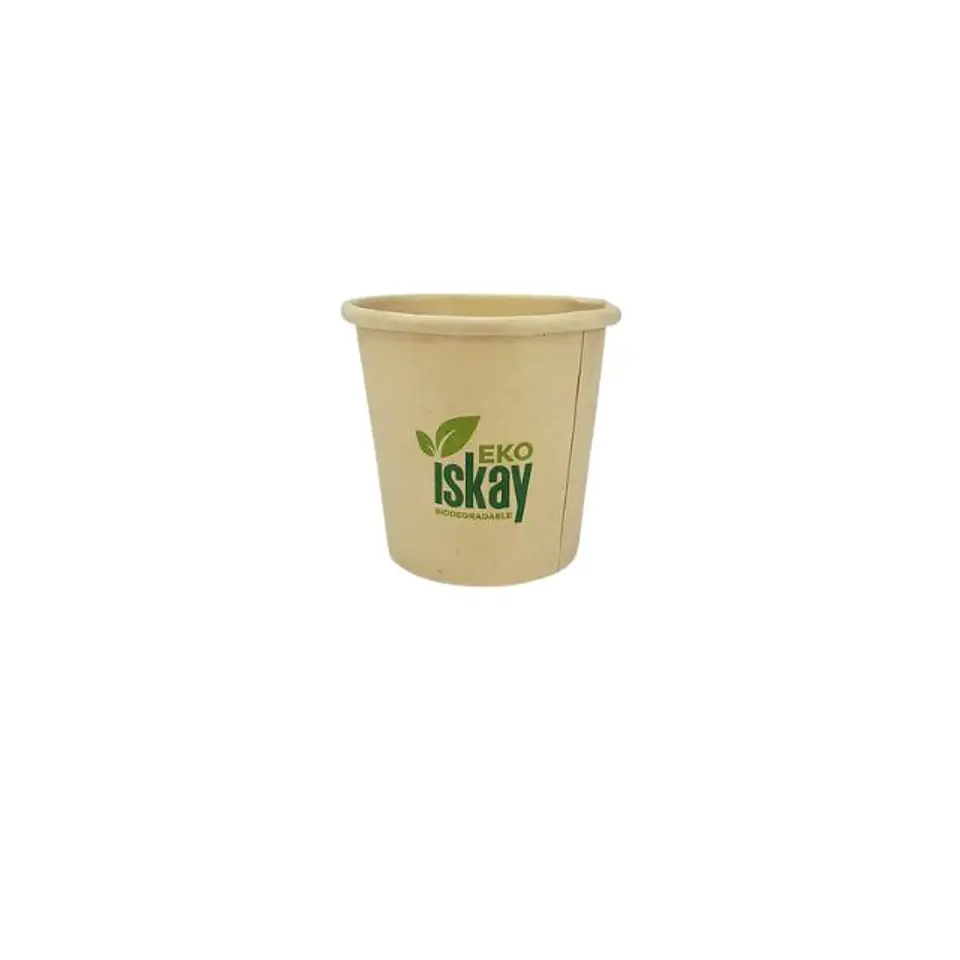 Pote Bio 1 Oz 1