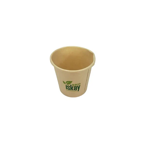 Pote Bio 1 Oz