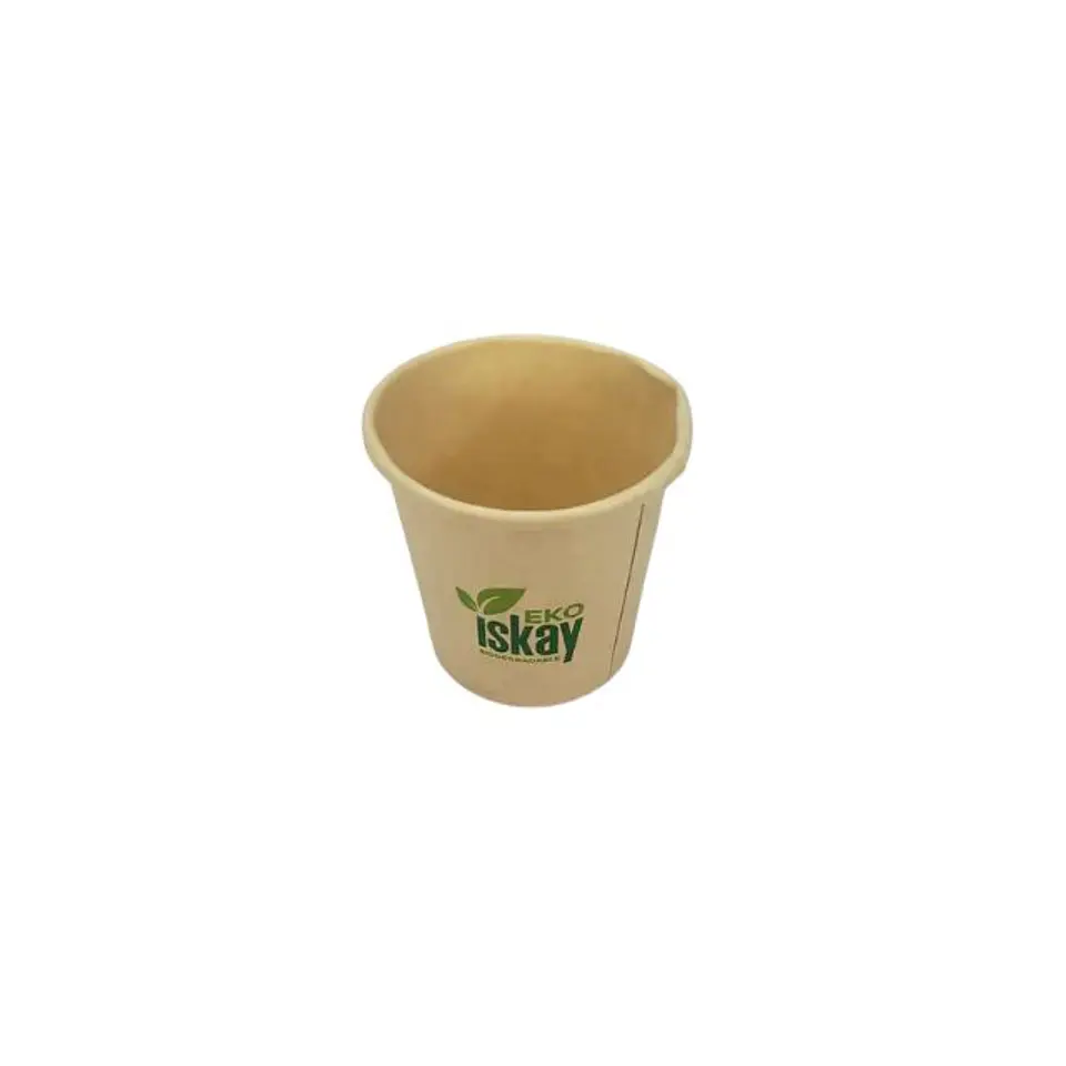 Pote Bio 1 Oz 2
