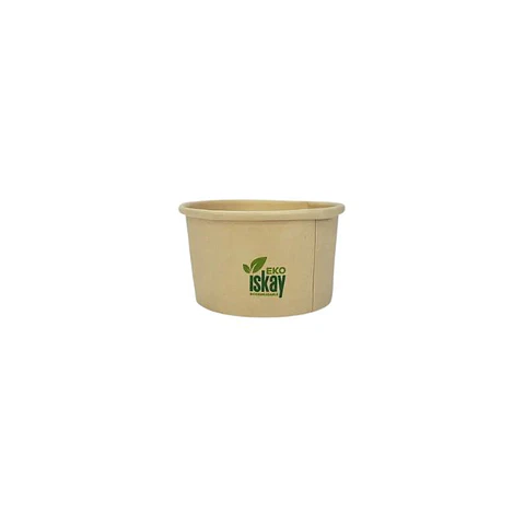 Pote bio 0,5 Oz