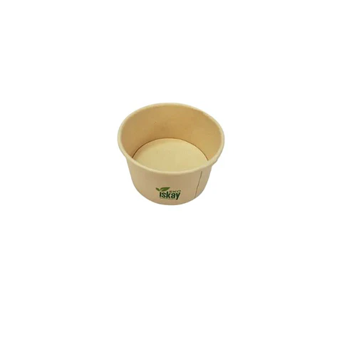 Pote bio 0,5 Oz