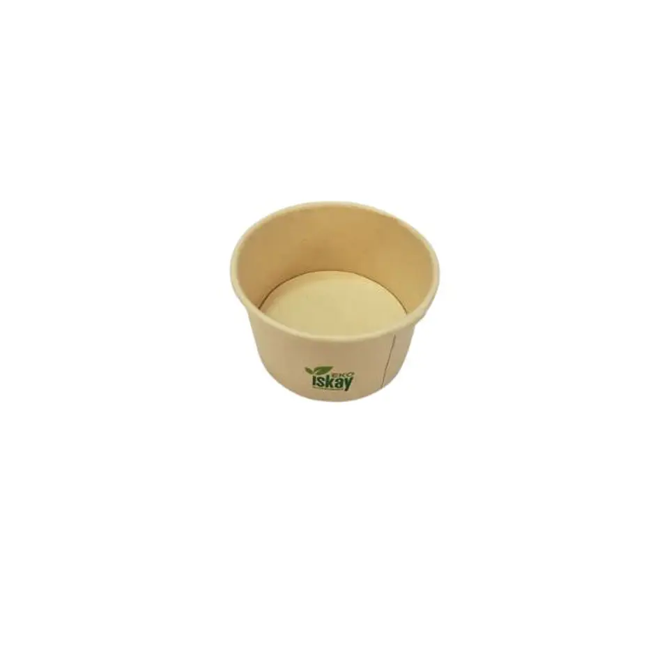 Pote bio 0,5 Oz 2