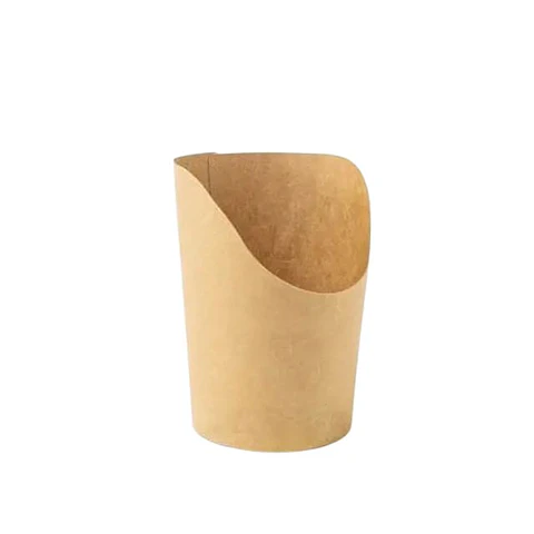 Cono Alimentos Kraft 8 OZ 1 UN (240 ML)