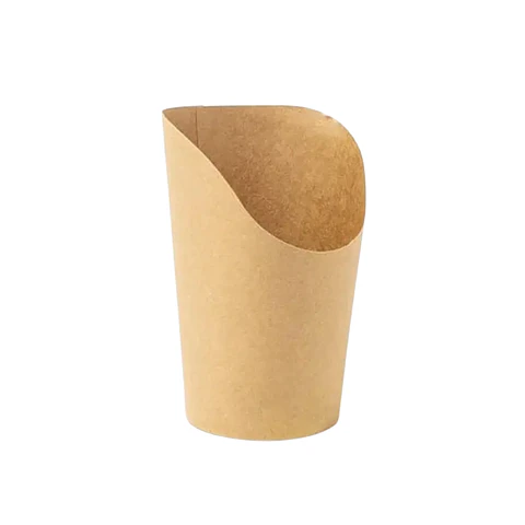 Cono Alimentos Kraft 12 OZ 1 Un (350 ML)